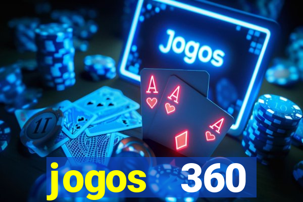 jogos   360